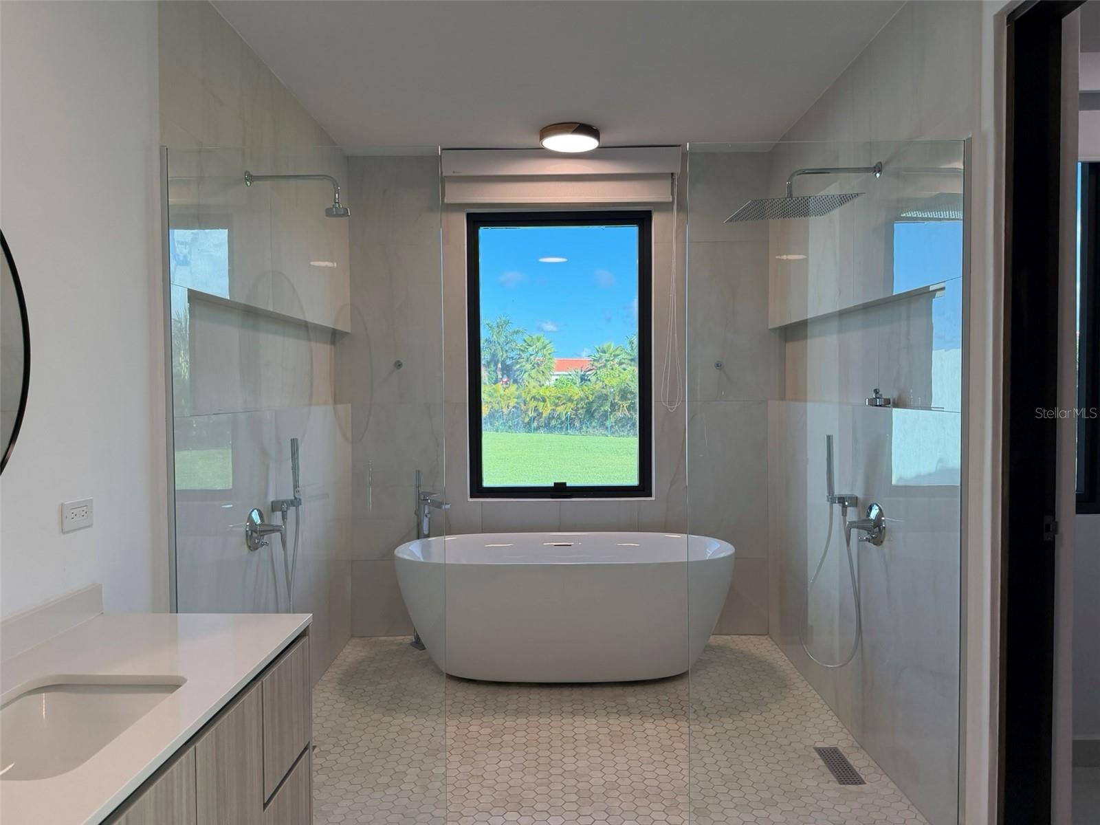 927 Sabanera Dorado Corredor Miralago Isla Norte Property Photo 10