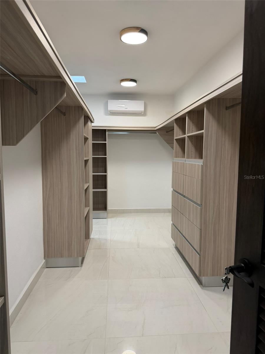 927 Sabanera Dorado Corredor Miralago Isla Norte Property Photo 11