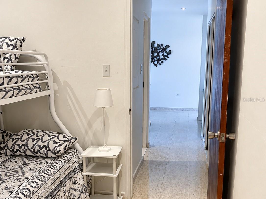 273 Mexico Esq. Uruguay #6f Property Photo 10