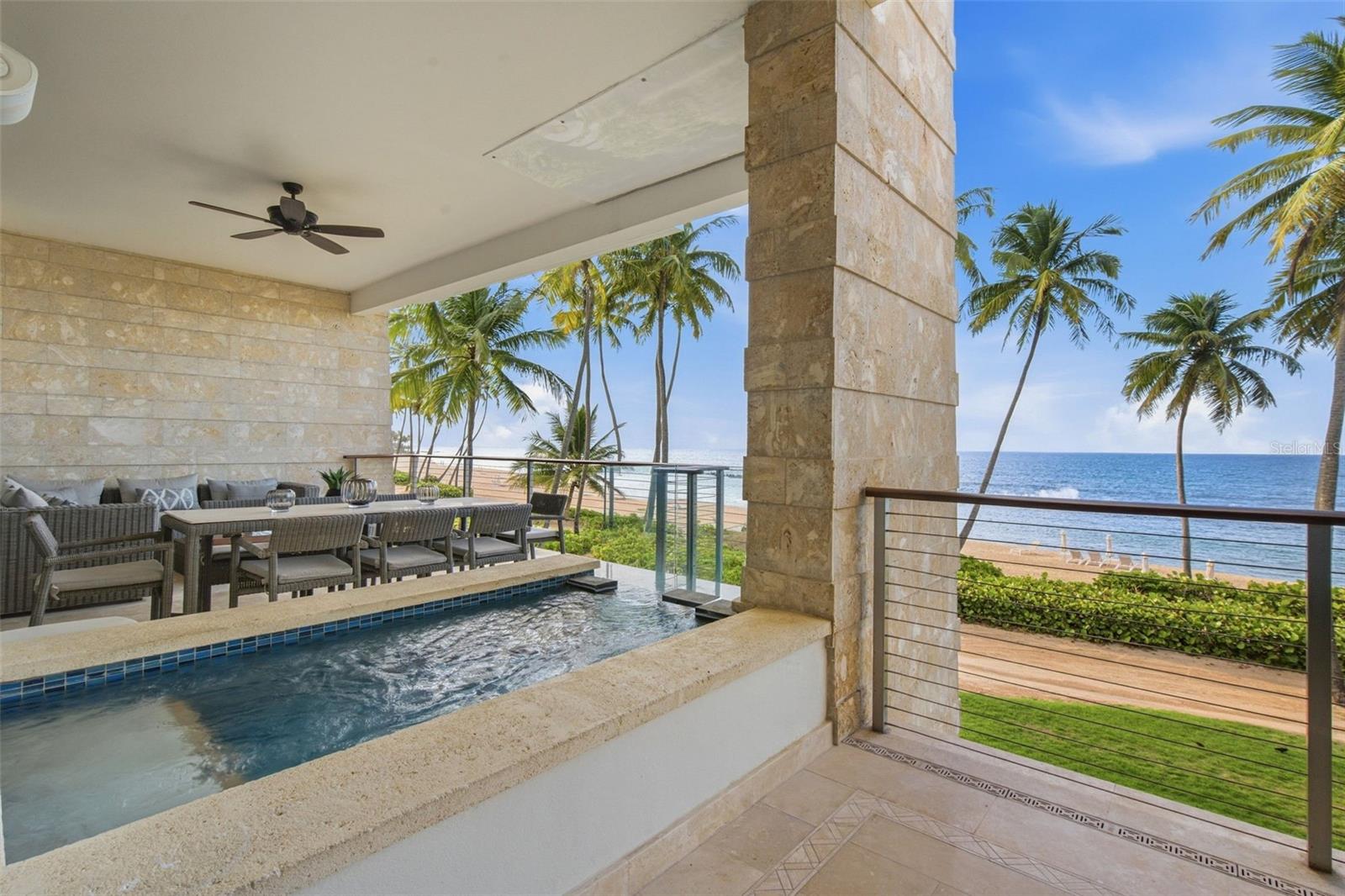 200 Dorado Beach Drive #3022-3023 Property Photo 1