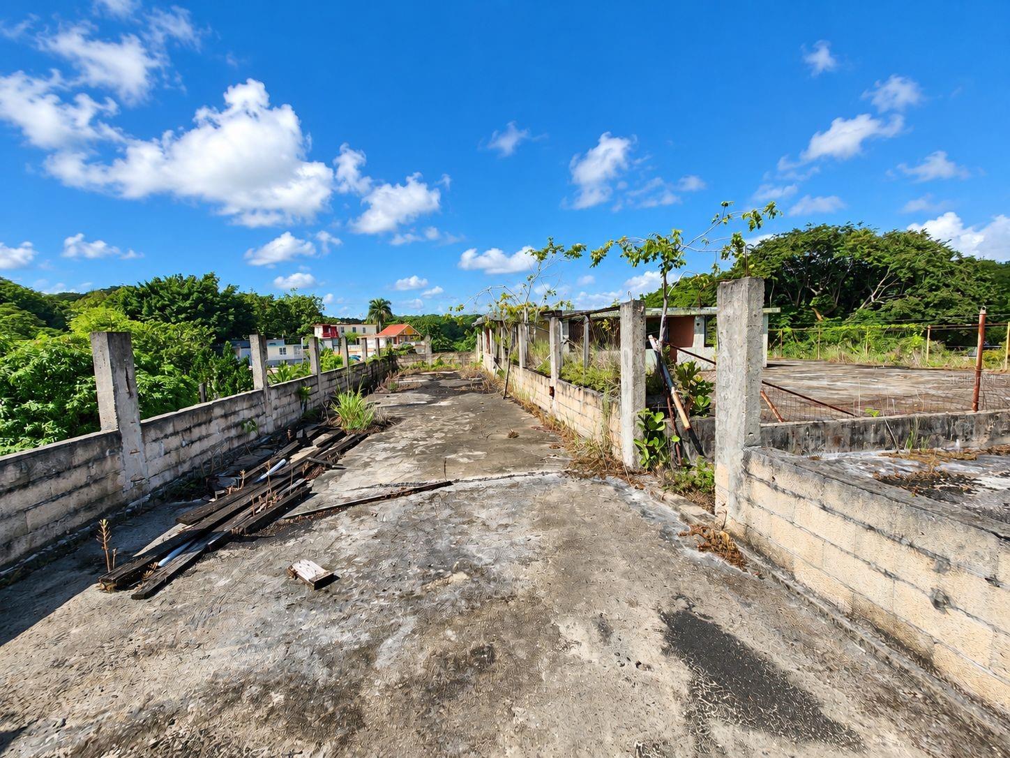 Amorovis Bo. Bajuras Salida Property Photo 4