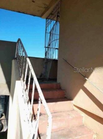 Amorovis Bo. Bajuras Salida Property Photo 8