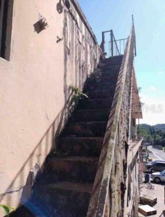 Amorovis Bo. Bajuras Salida Property Photo 10