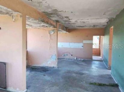 Amorovis Bo. Bajuras Salida Property Photo 12