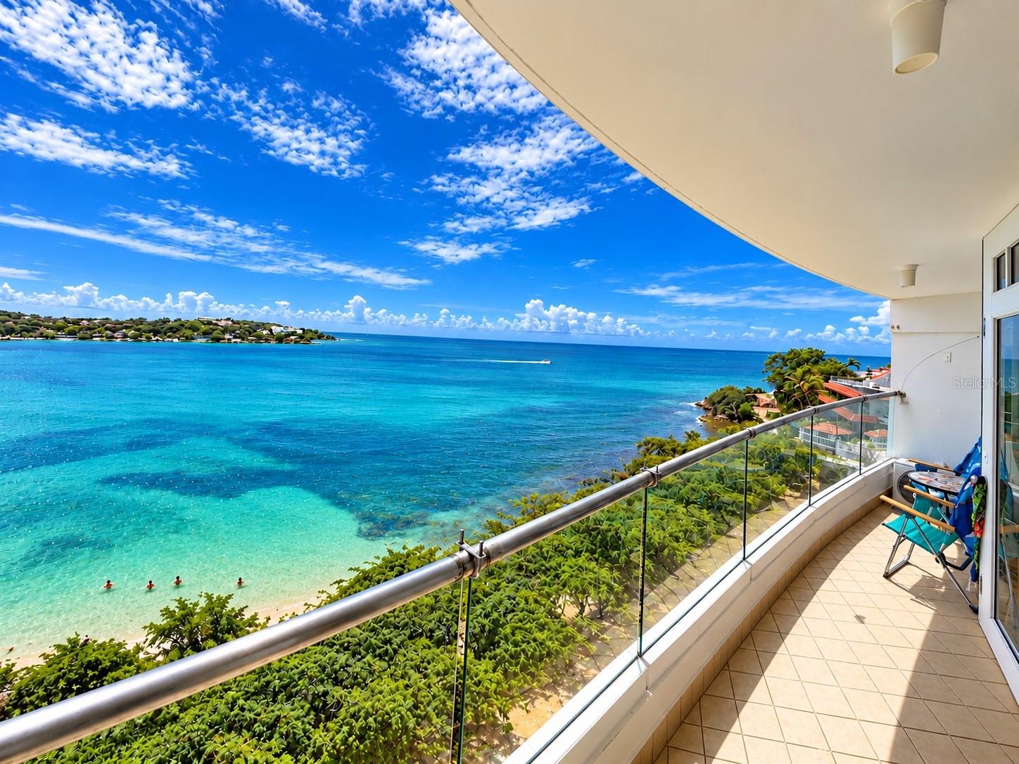 . Cond. Torre De Playa Santa #406 Property Photo 9
