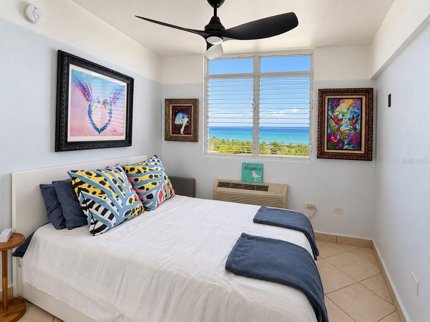 . Cond. Torre De Playa Santa #406 Property Photo 11