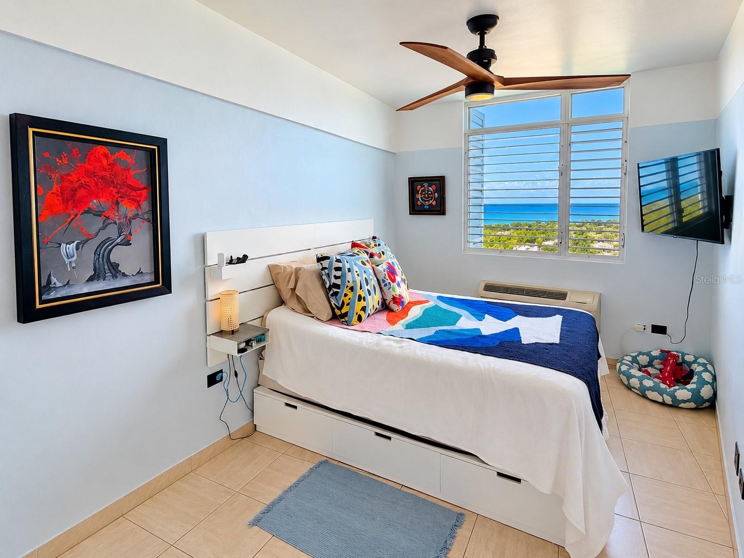 . Cond. Torre De Playa Santa #406 Property Photo 14