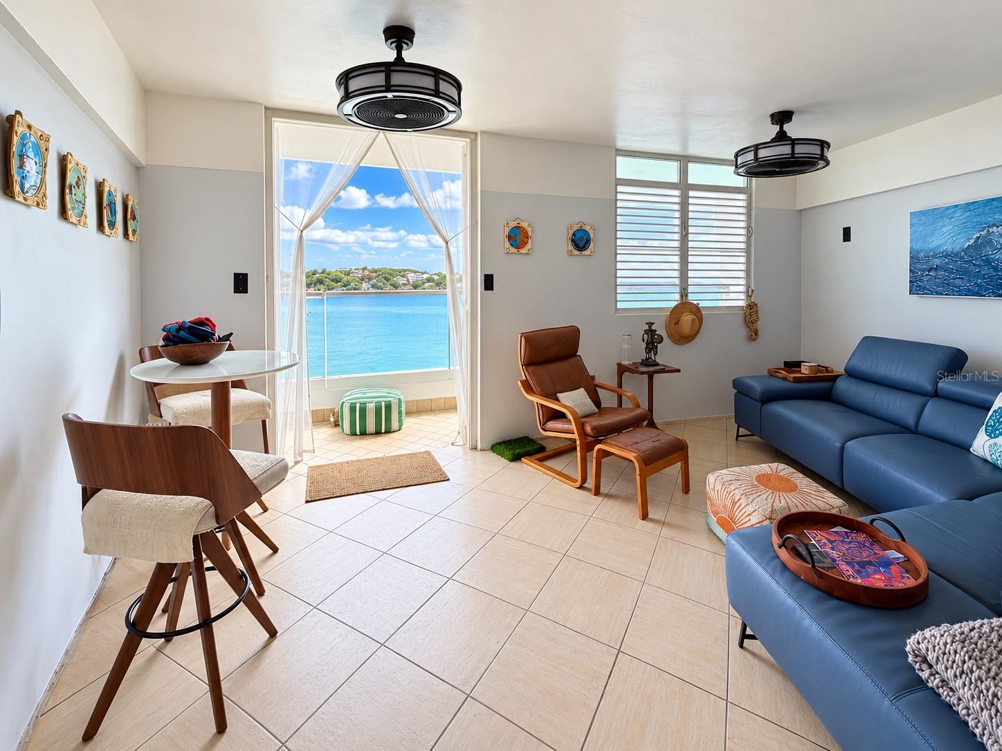 . Cond. Torre De Playa Santa #406 Property Photo 16