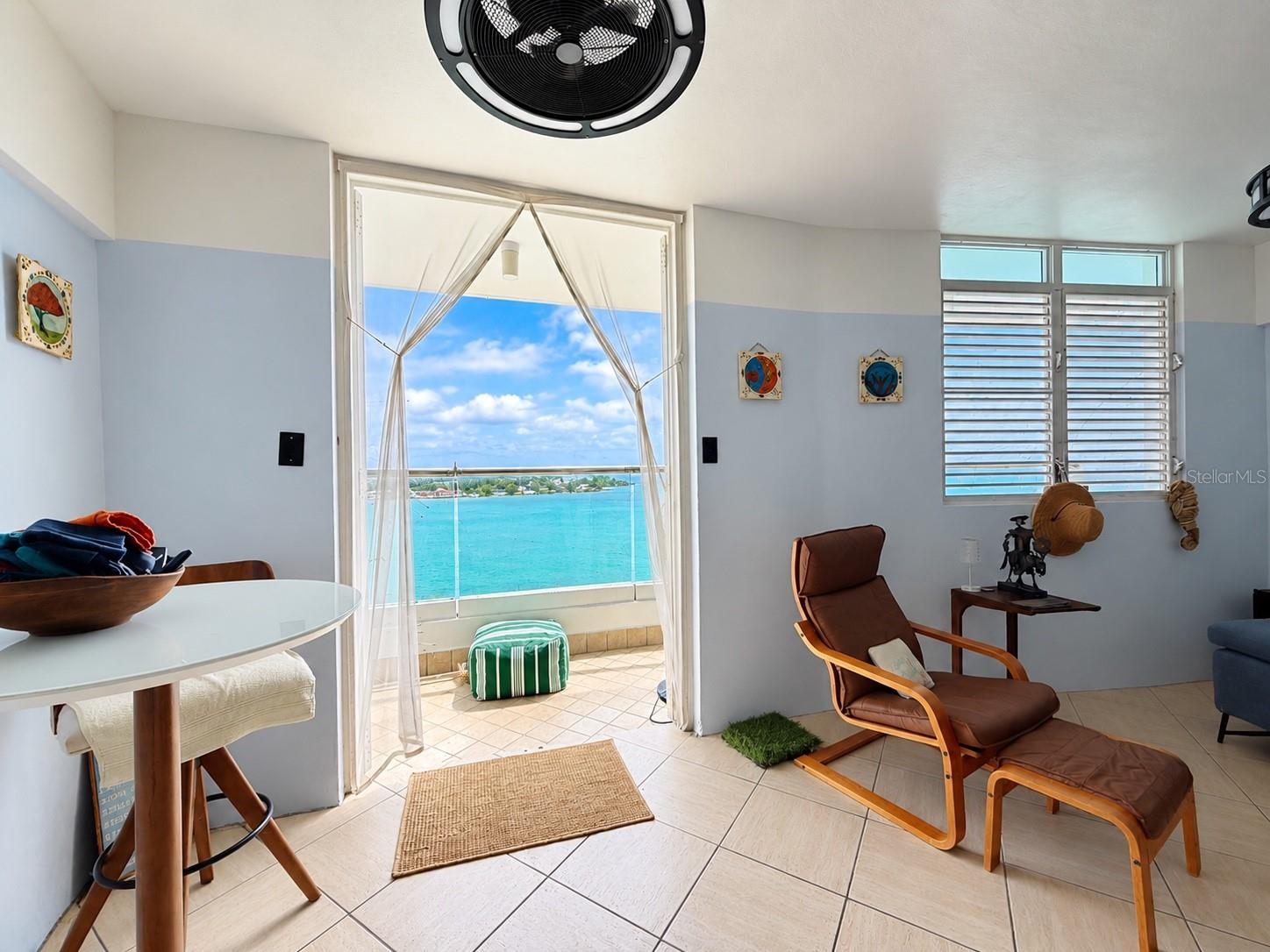 . Cond. Torre De Playa Santa #406 Property Photo 20
