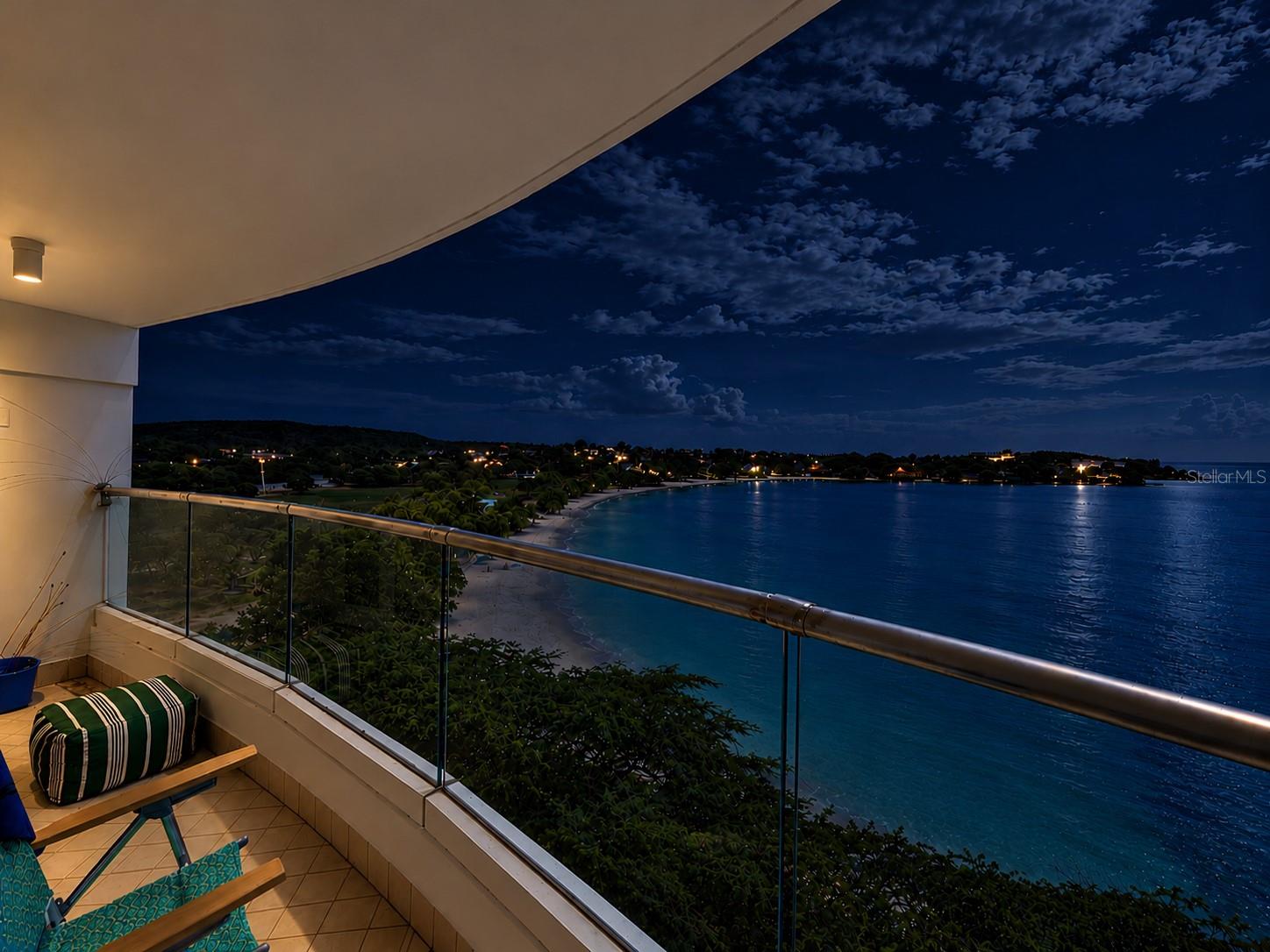 . Cond. Torre De Playa Santa #406 Property Photo 25