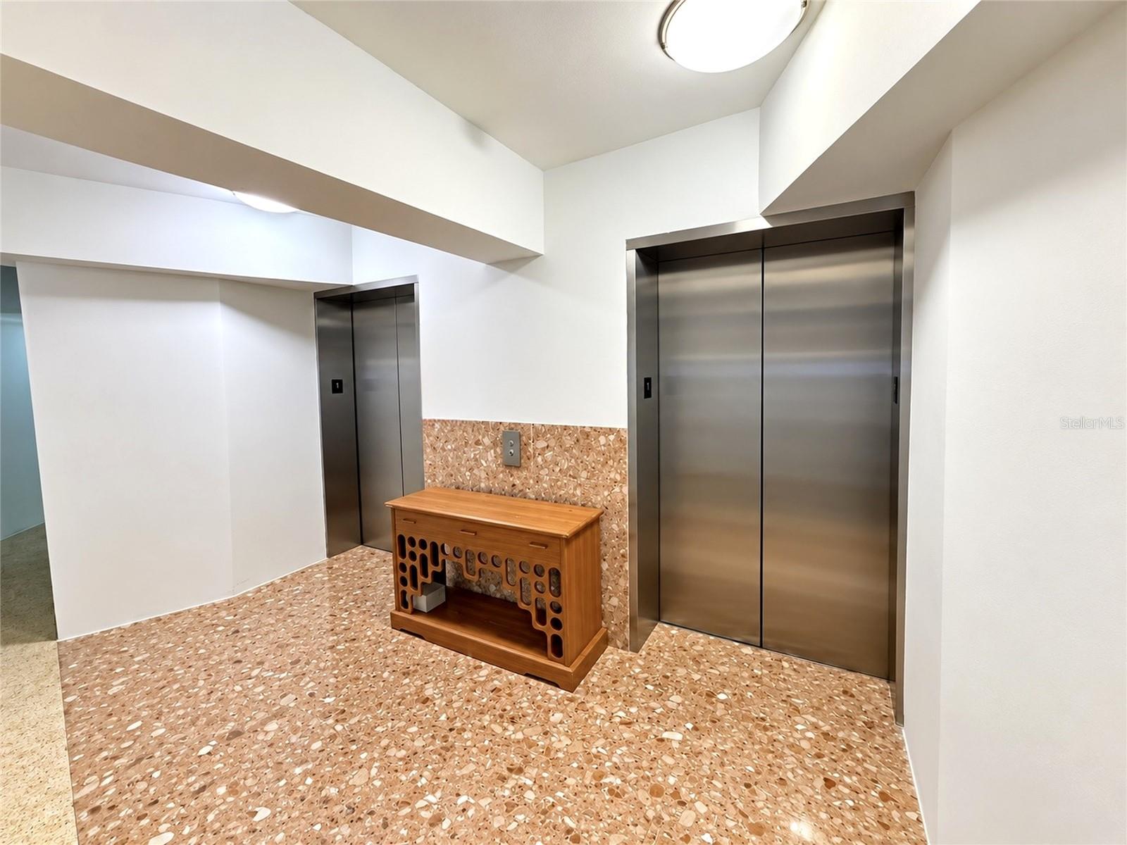. Cond. Torre De Playa Santa #406 Property Photo 27