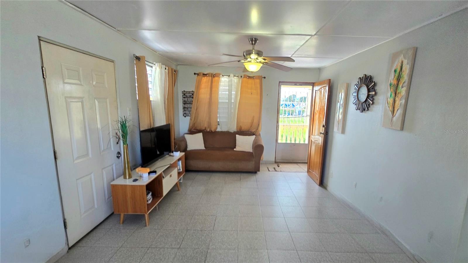 3 St. Magnolia Gardens #5-b Property Photo 14