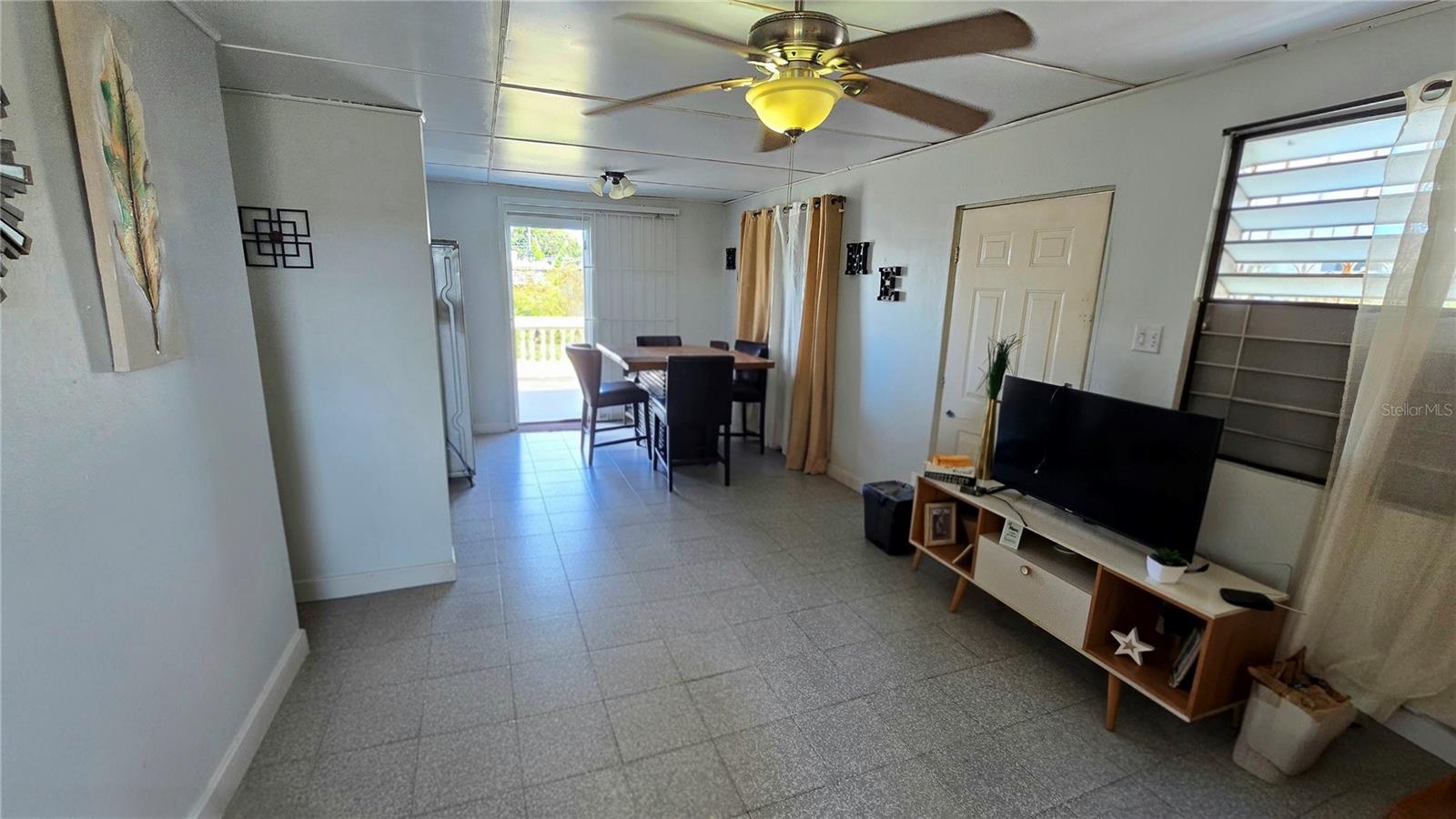 3 St. Magnolia Gardens #5-b Property Photo 15