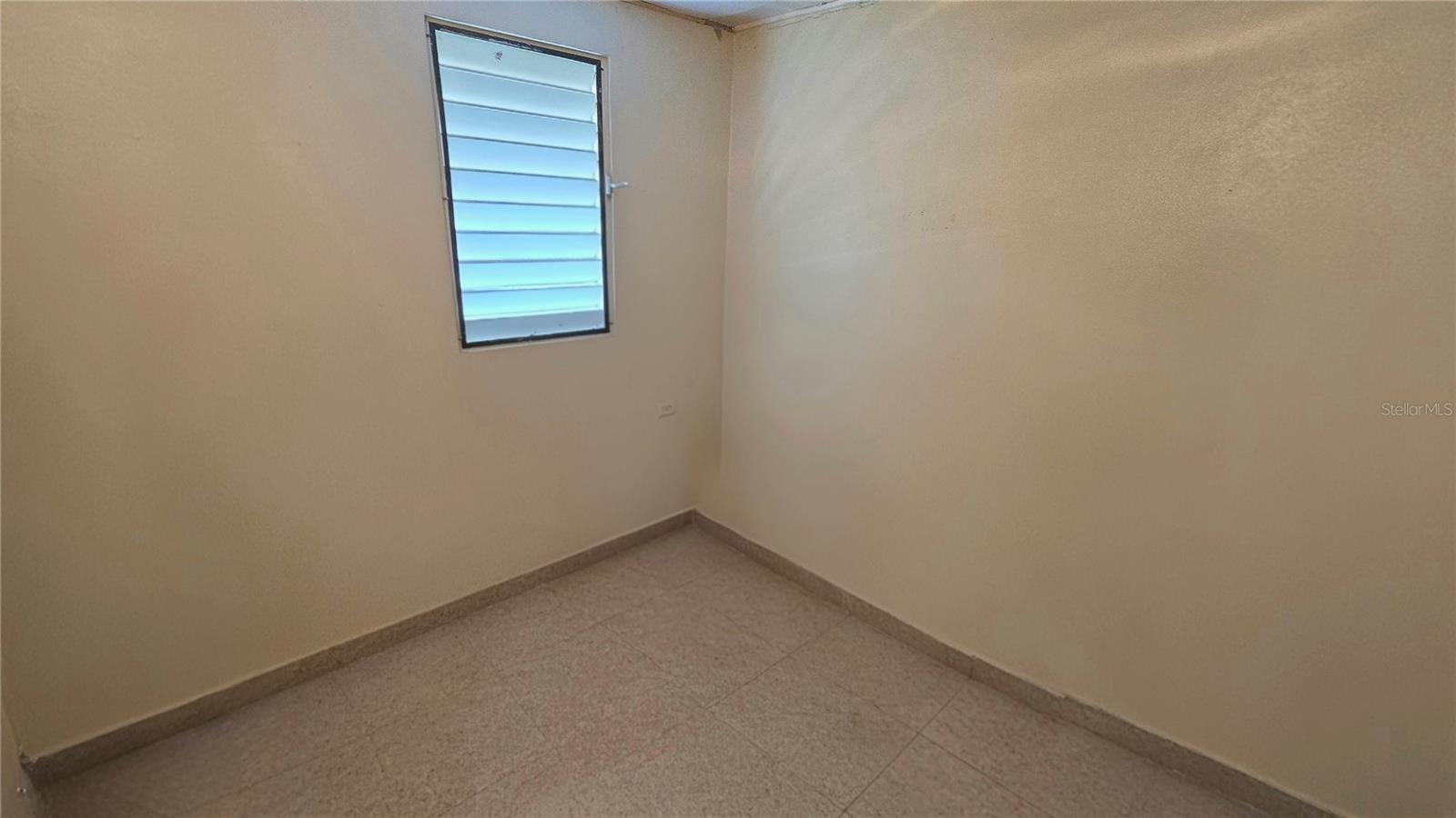 3 St. Magnolia Gardens #5-b Property Photo 19