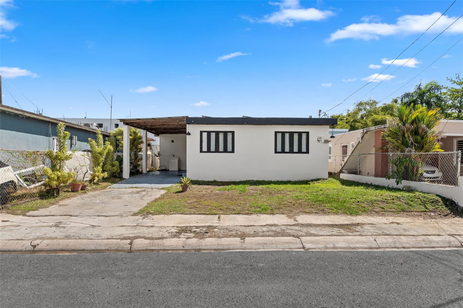 18 P-3 Urb Extension Jardines De Palmarejo Property Photo 1