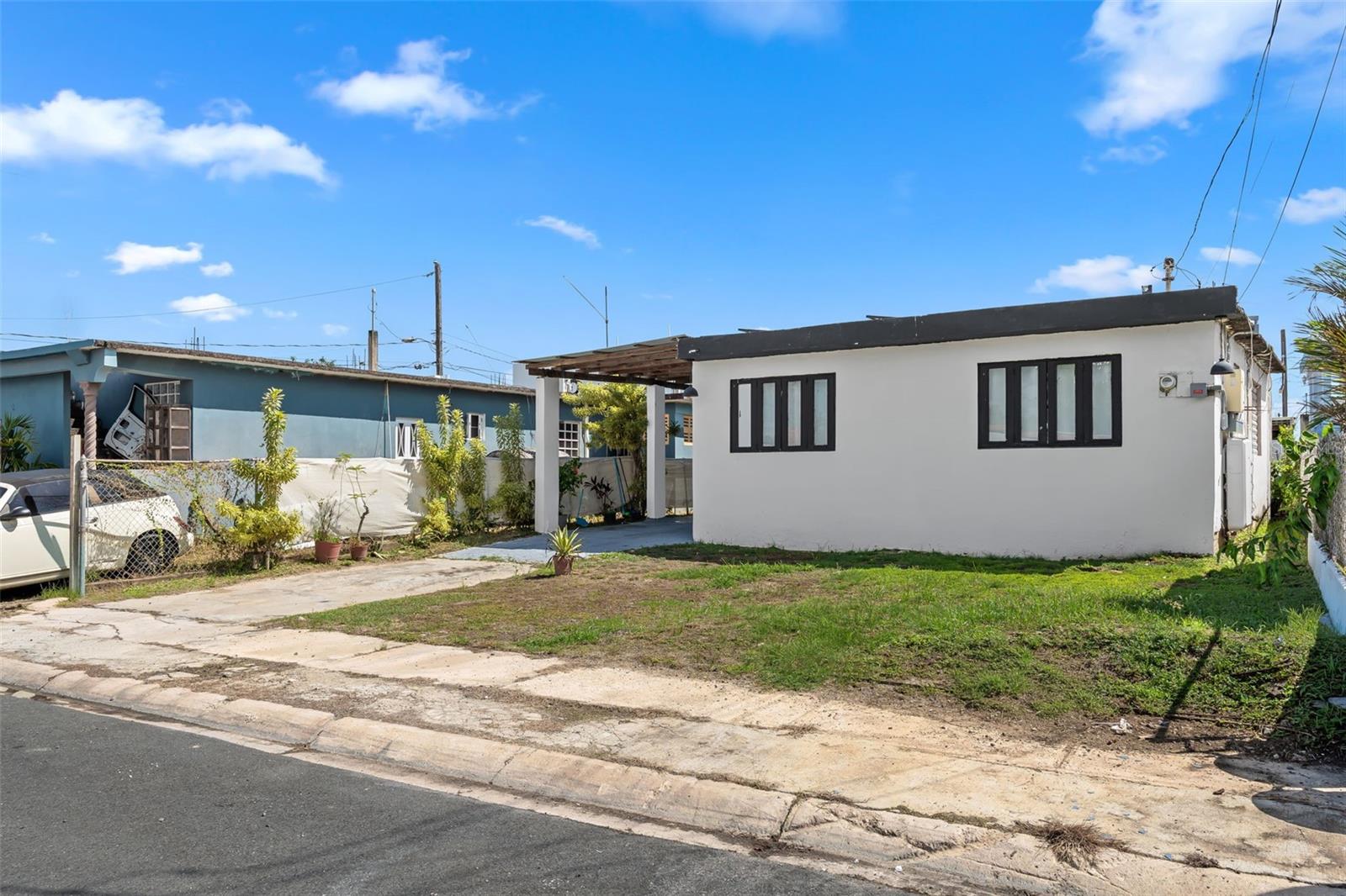 18 P-3 Urb Extension Jardines De Palmarejo Property Photo 2