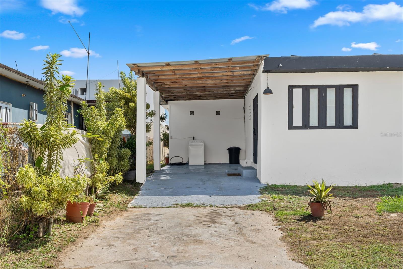 18 P-3 Urb Extension Jardines De Palmarejo Property Photo 3