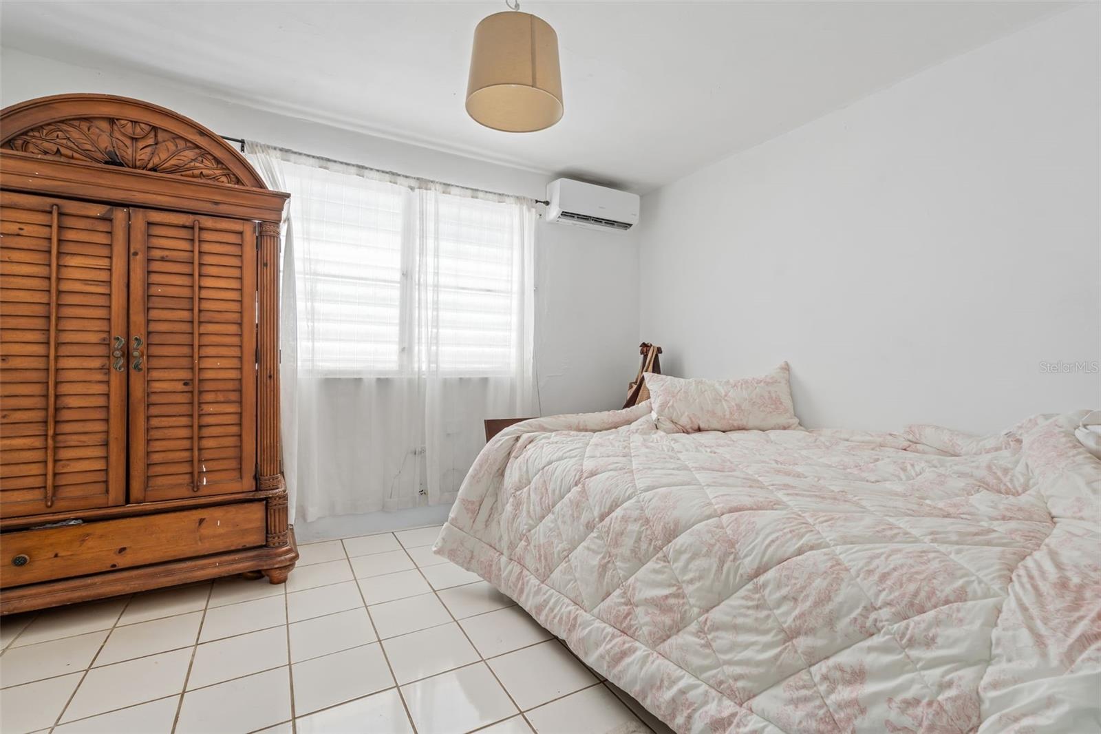 18 P-3 Urb Extension Jardines De Palmarejo Property Photo 10