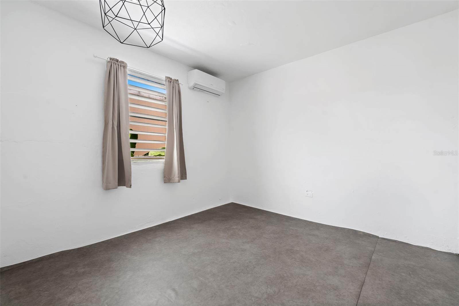 18 P-3 Urb Extension Jardines De Palmarejo Property Photo 15