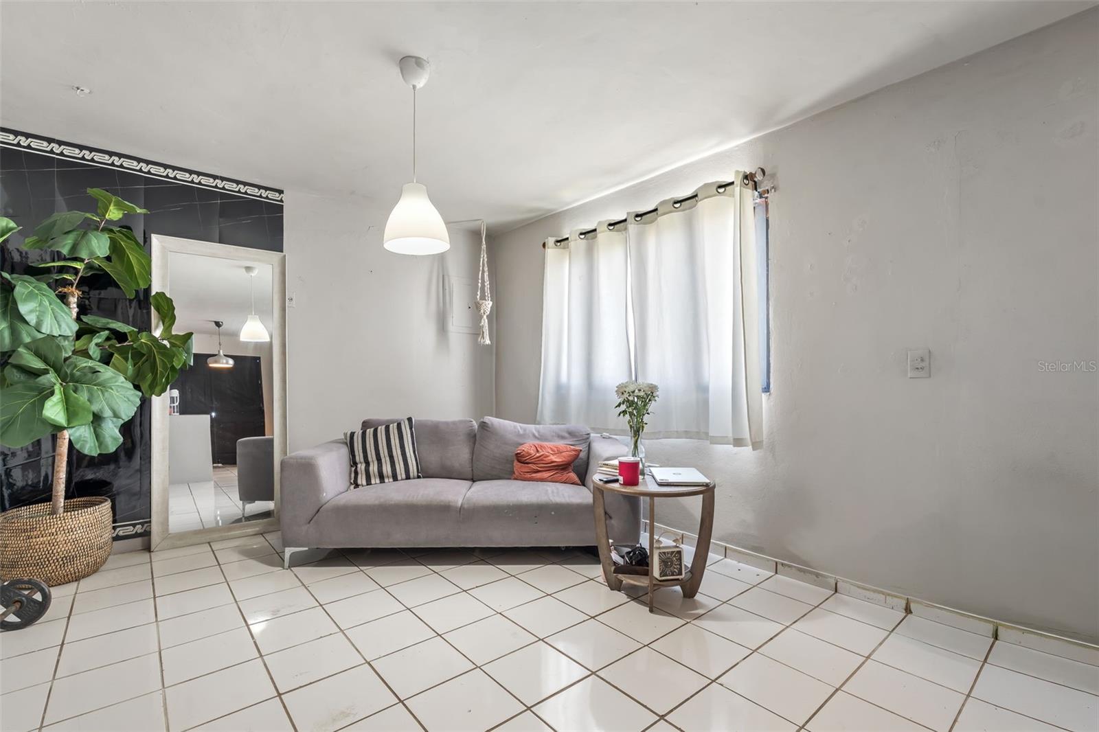 18 P-3 Urb Extension Jardines De Palmarejo Property Photo 16