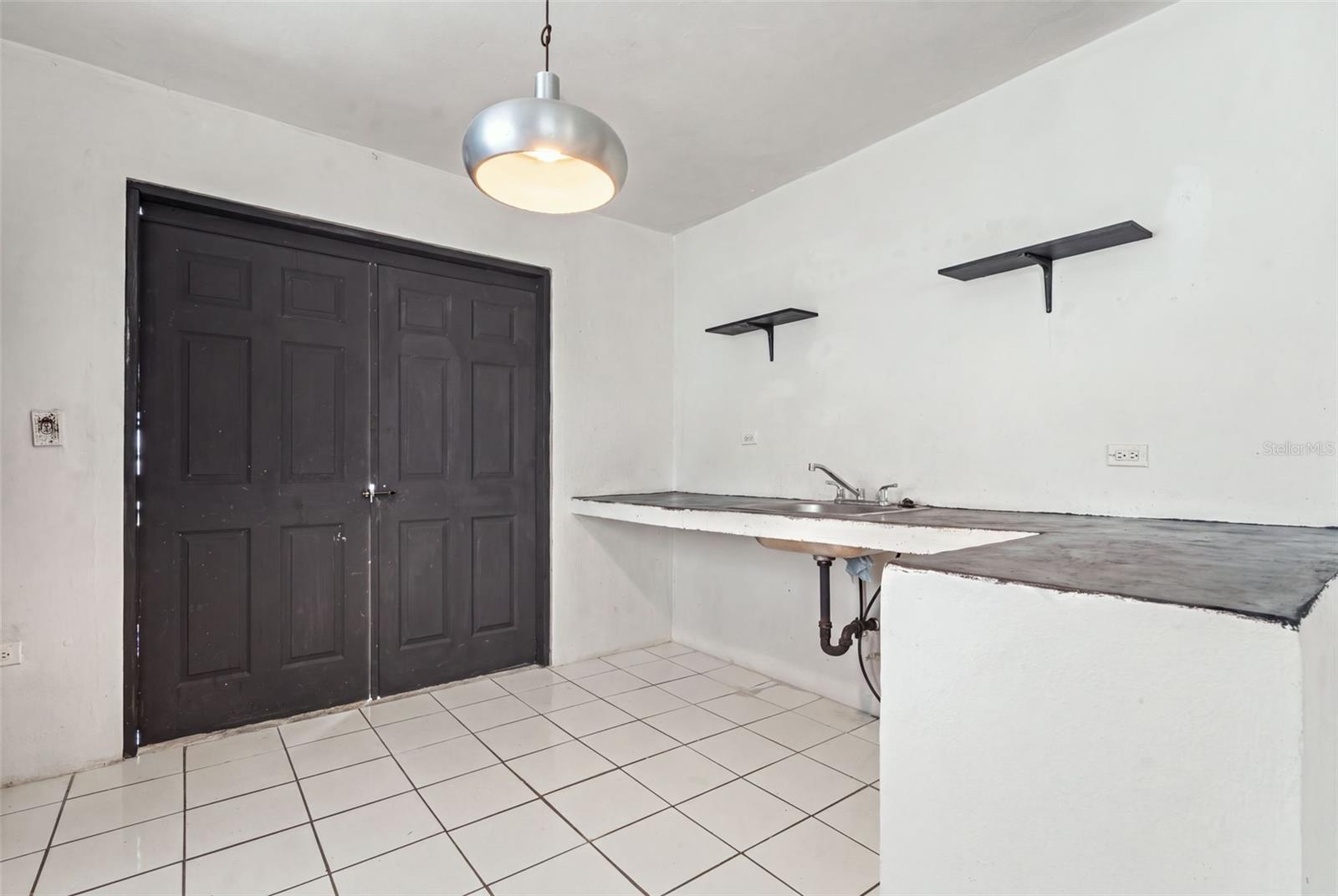 18 P-3 Urb Extension Jardines De Palmarejo Property Photo 18