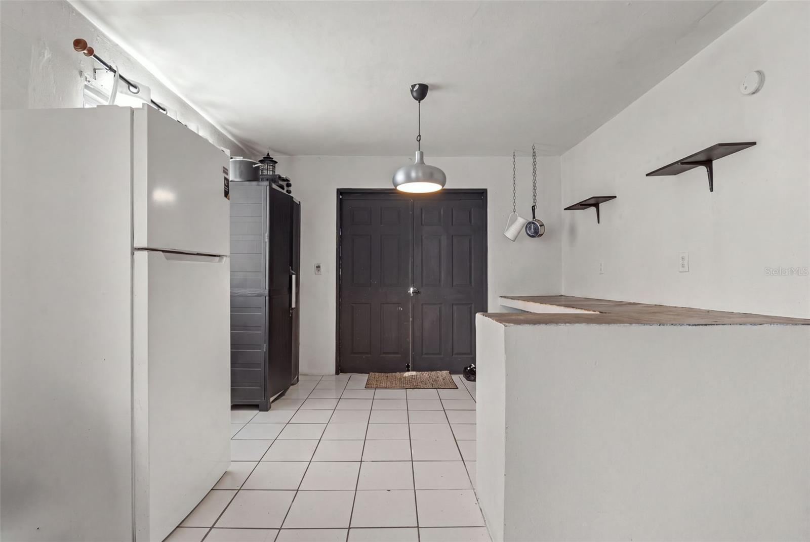18 P-3 Urb Extension Jardines De Palmarejo Property Photo 19