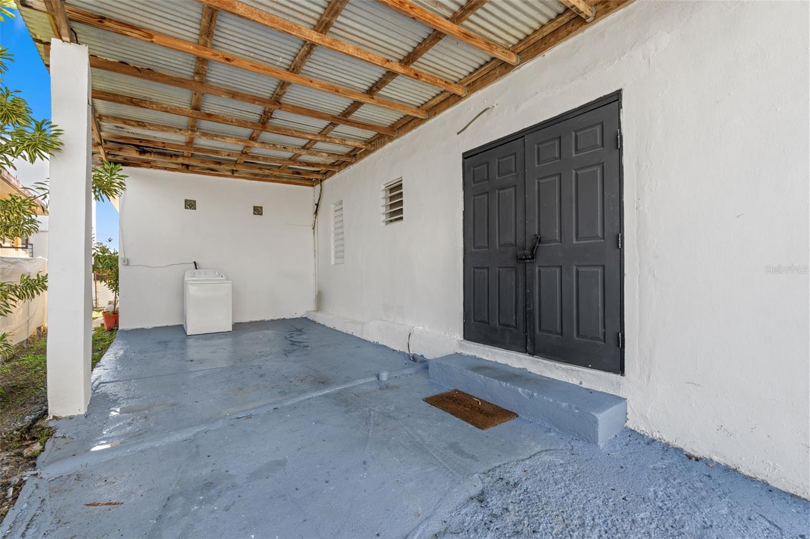 18 P-3 Urb Extension Jardines De Palmarejo Property Photo 20