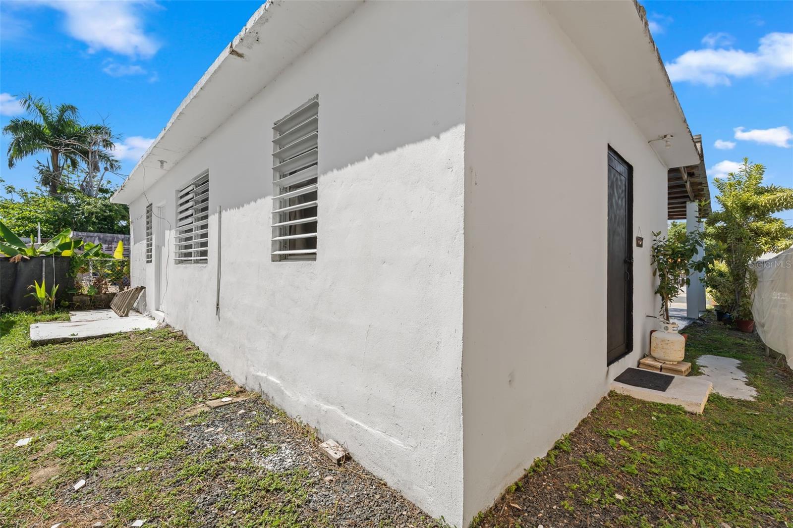 18 P-3 Urb Extension Jardines De Palmarejo Property Photo 21