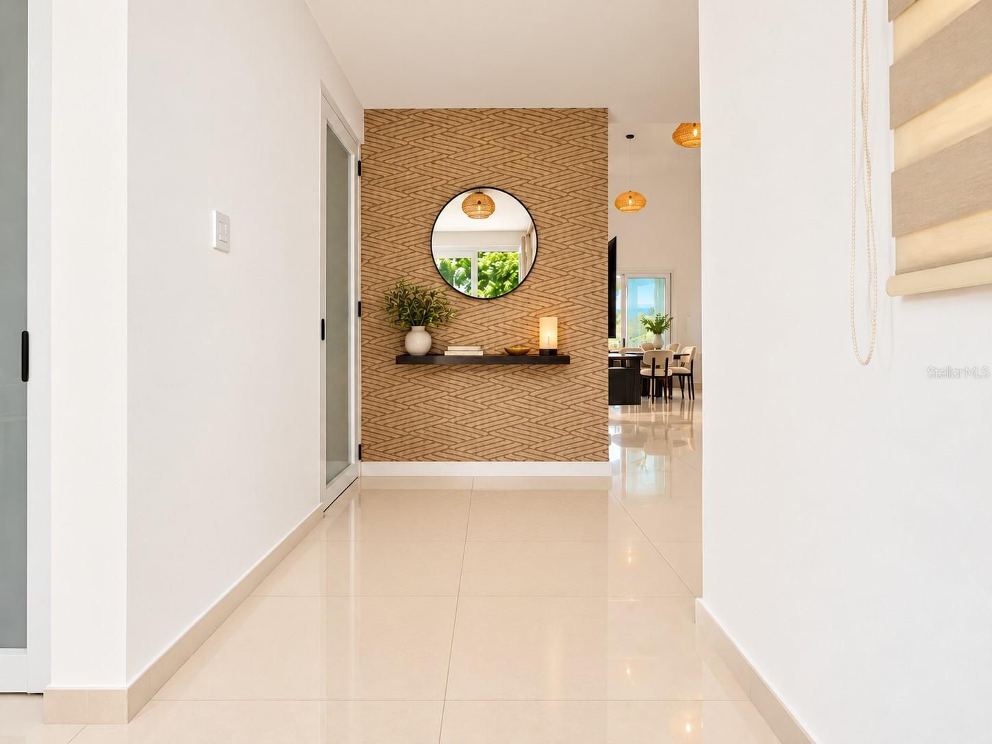 10 10 #ph Property Photo 3