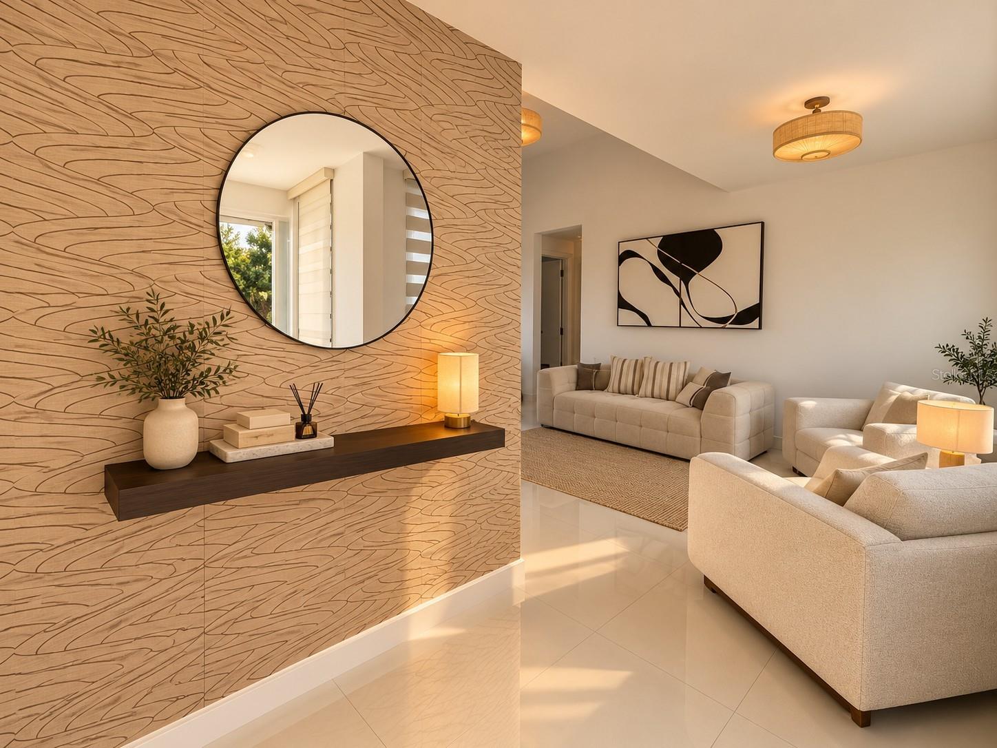 10 10 #ph Property Photo 4