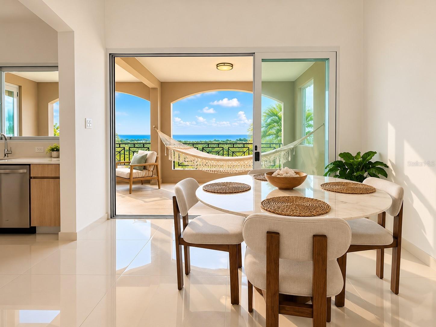 10 10 #ph Property Photo 5
