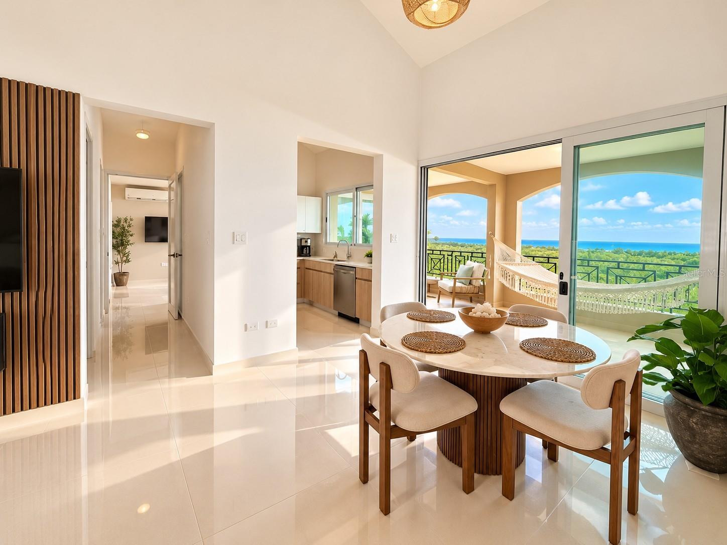 10 10 #ph Property Photo 6