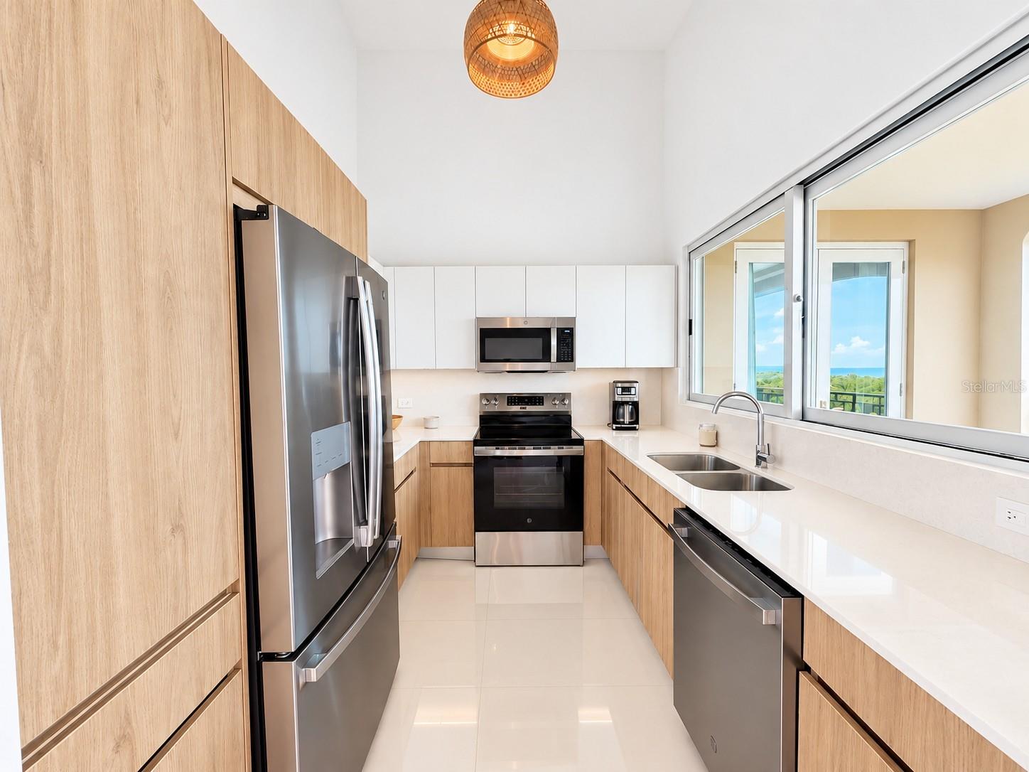 10 10 #ph Property Photo 7