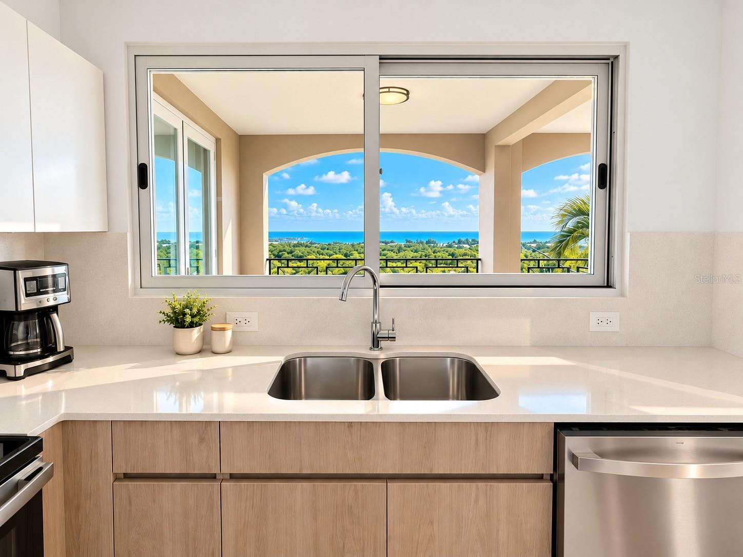 10 10 #ph Property Photo 8
