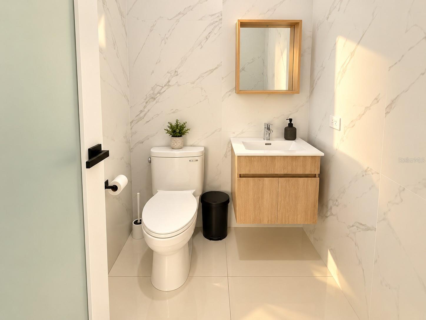 10 10 #ph Property Photo 9