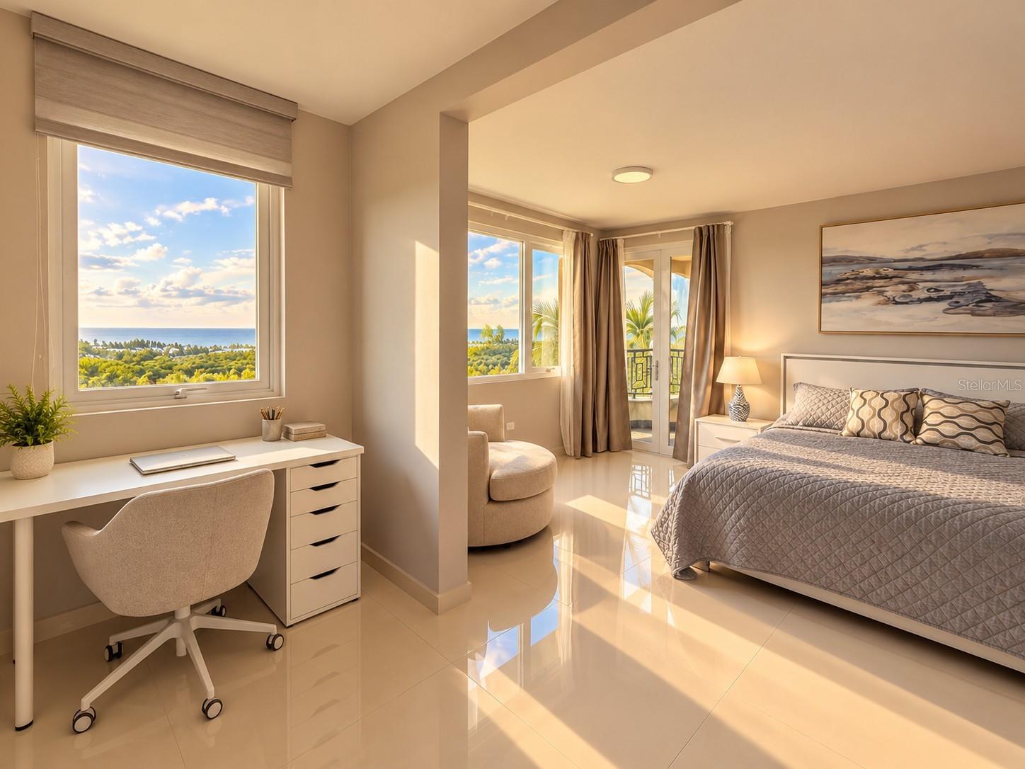 10 10 #ph Property Photo 10