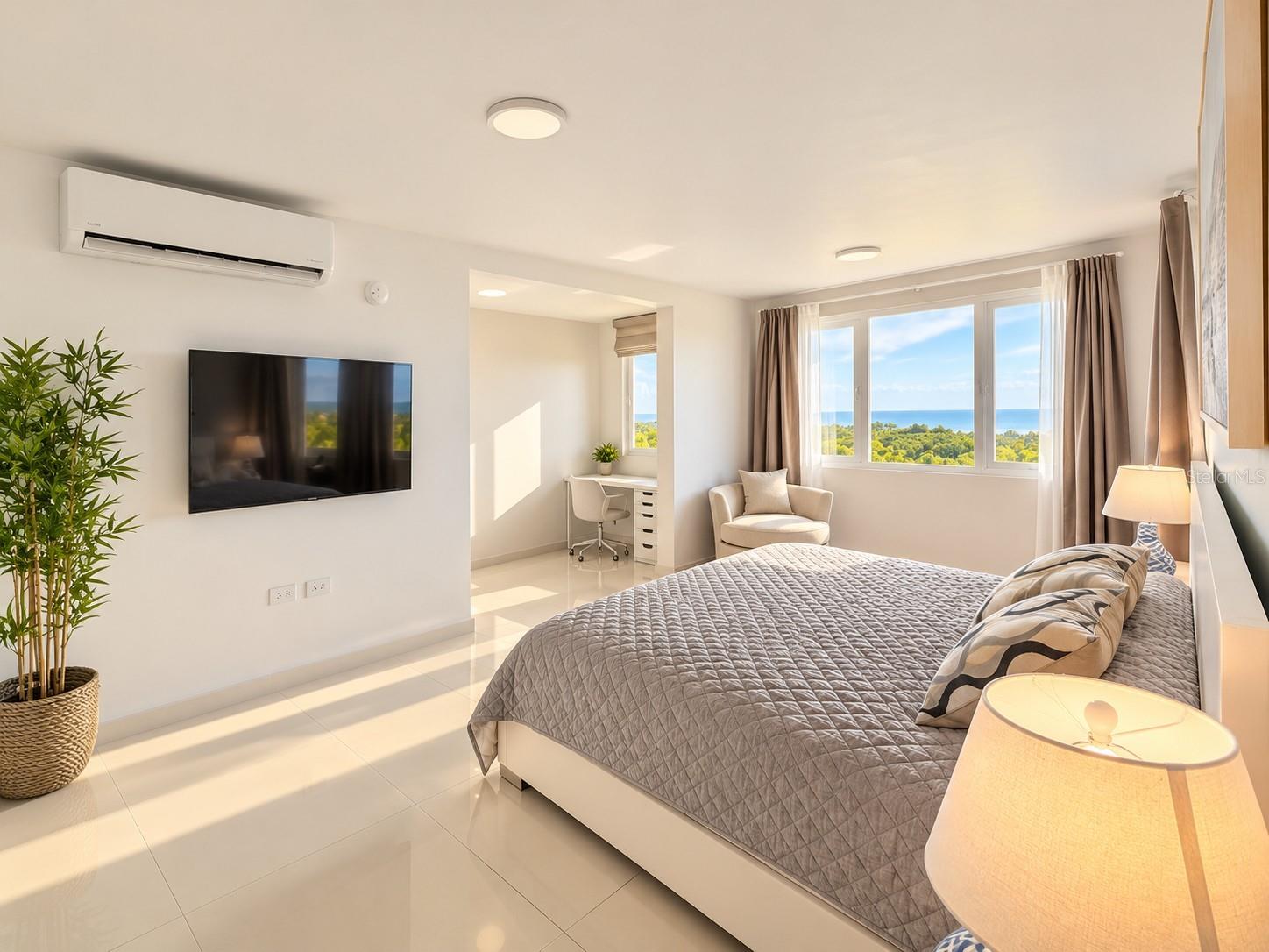 10 10 #ph Property Photo 11