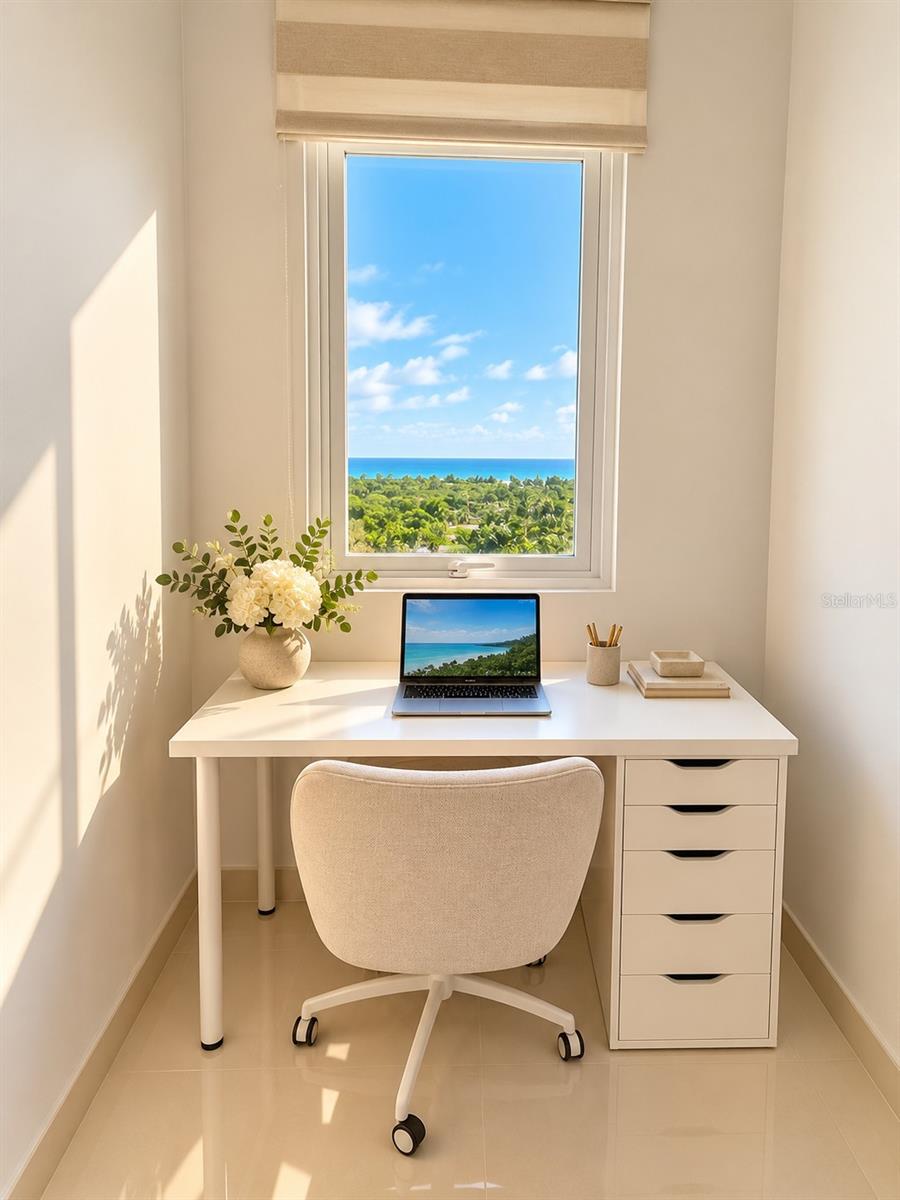 10 10 #ph Property Photo 13