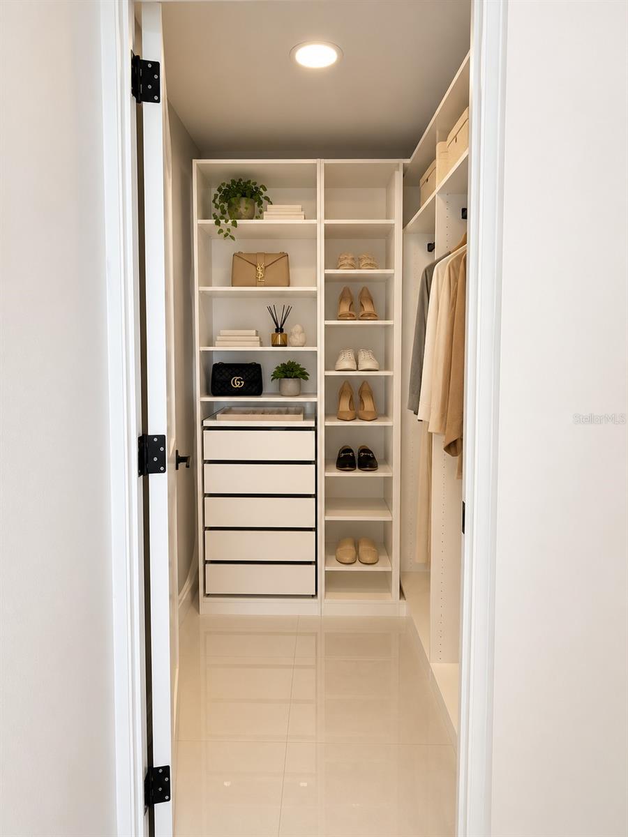 10 10 #ph Property Photo 14