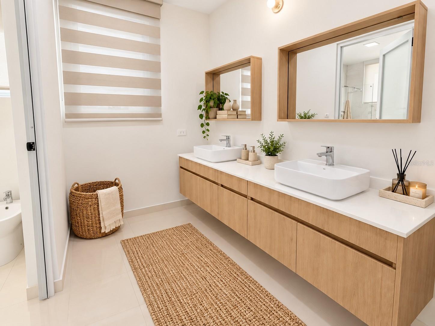 10 10 #ph Property Photo 16