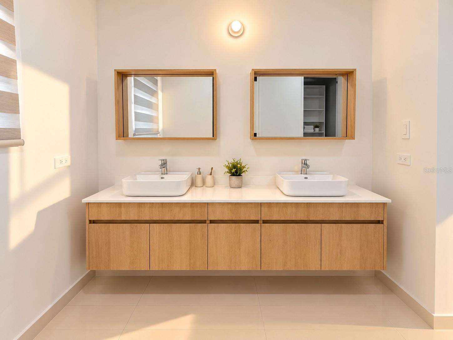 10 10 #ph Property Photo 17