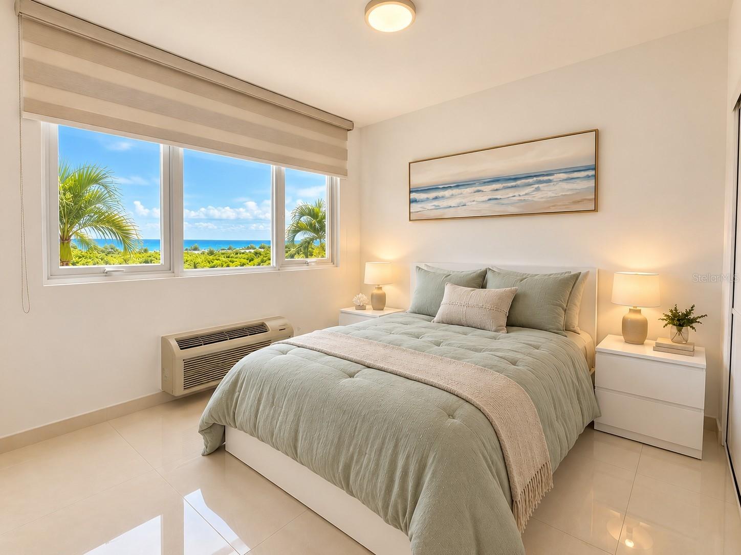 10 10 #ph Property Photo 18