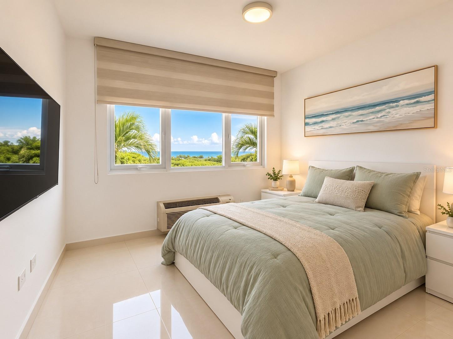 10 10 #ph Property Photo 19