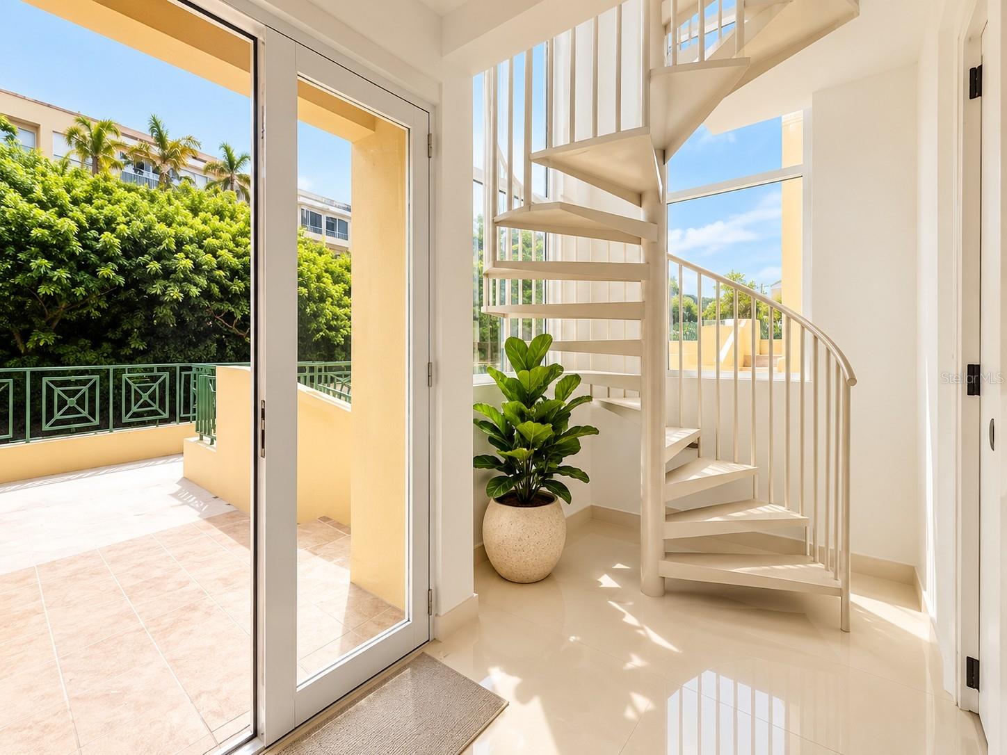 10 10 #ph Property Photo 22