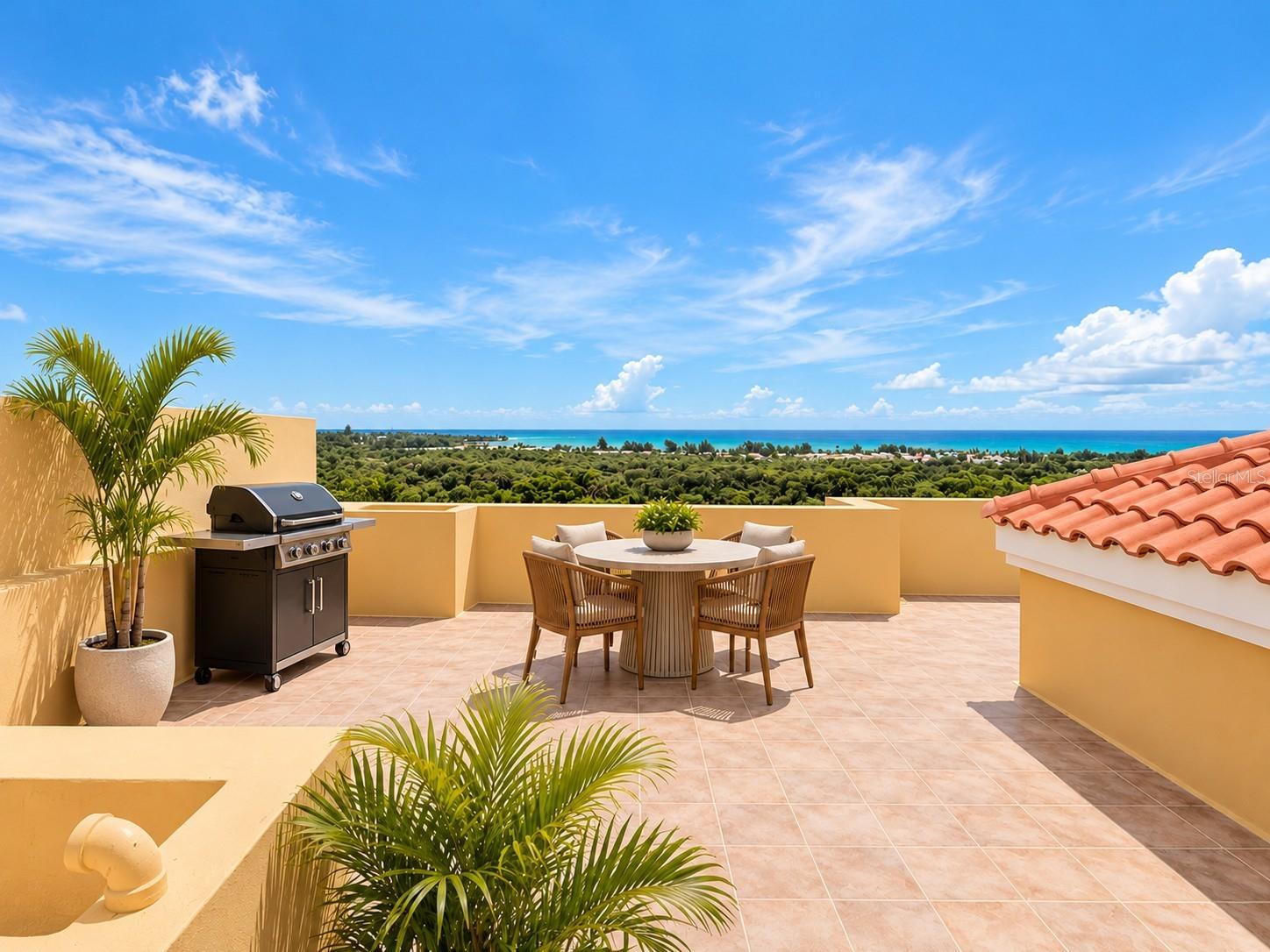 10 10 #ph Property Photo 23