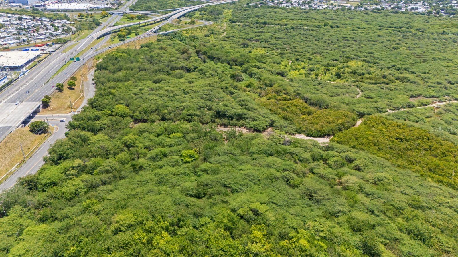 Lot C Road #2 Property Photo 15
