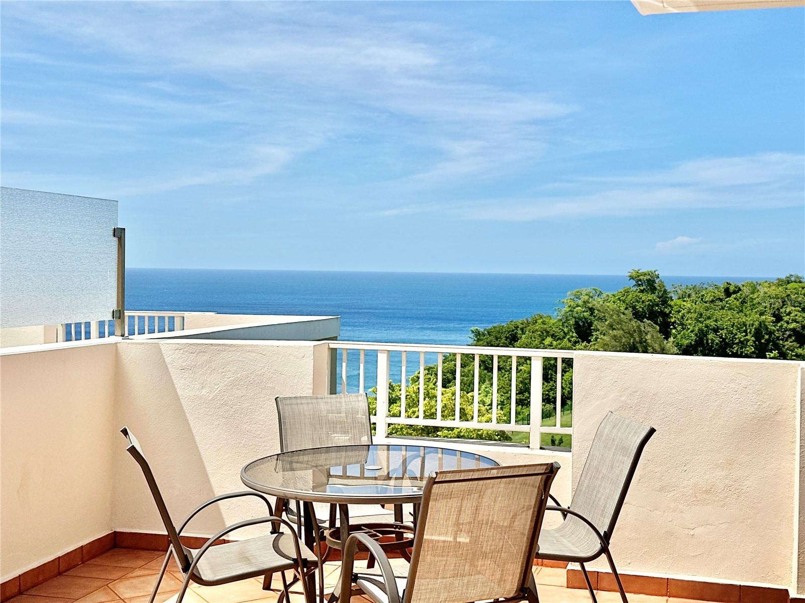 500 Calle Andalucia #527 Property Photo 1
