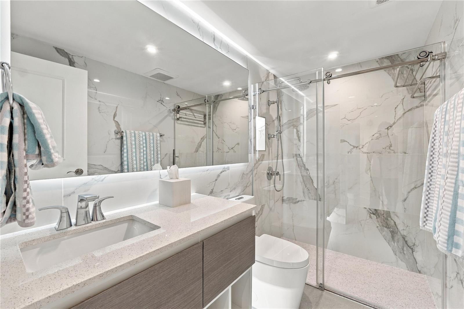 3205 Isla Verde Ave #707 Property Photo 15