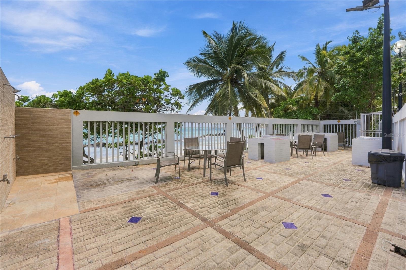 3205 Isla Verde Ave #707 Property Photo 19