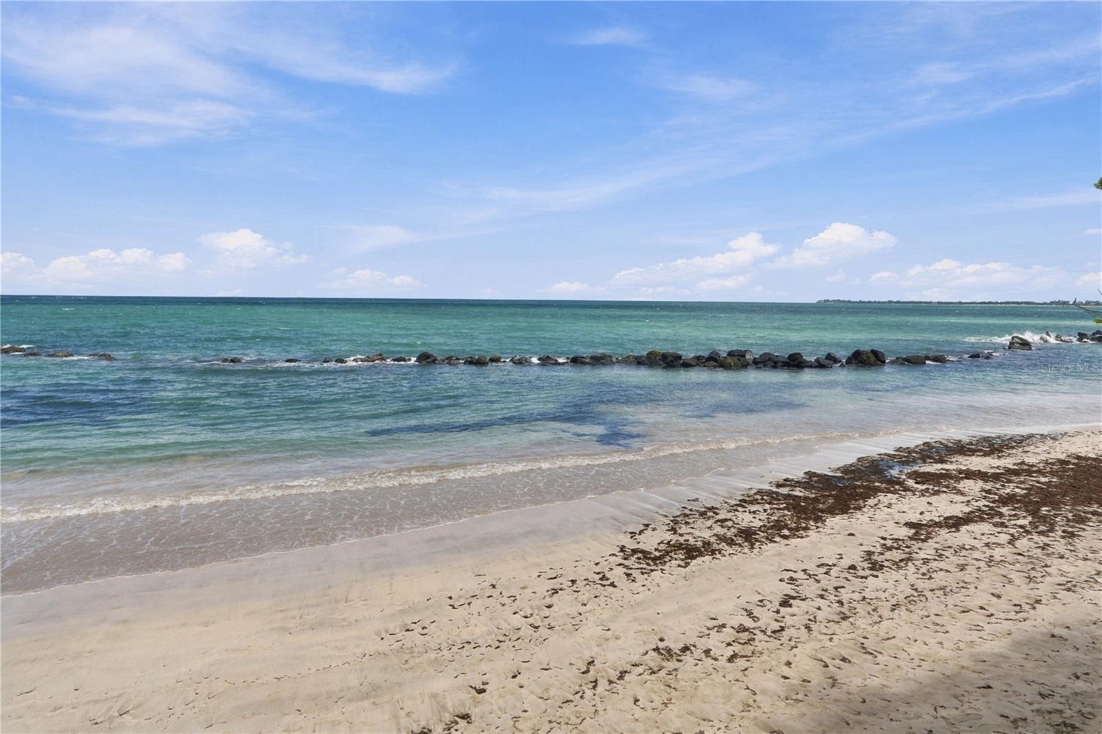 3205 Isla Verde Ave #707 Property Photo 20